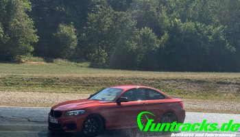 20260815_Asphalt-Driftkurs (24)